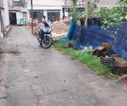 4 Bán đất quang minh 89m2,mt4m, 4.35 tỷ, hà nội, ô tô nhỏ.