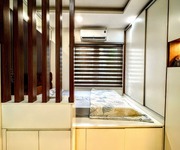 Siêu phẩm nhà phố cực đẹp tại nguyễn duy trinh. p. bình trưng  q.2 cũ . chỉ 4,79 tỷ