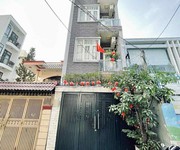 Mặt tiền đường khu vip p1 - sát vách q1 - 4 tầng btct 5pn 5wc - thông số vàng nở hậu 4.25 nở hậu