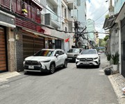 Gấp siêu phẩm biệt thự lk hàm nghi,lô góc,dt 60mx5t,mt 6m,nhỉnh 20ty