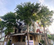 Bán nhà mặt tiền diệp minh châu, p.tân sơn nhì, q.tân phú