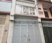Bán nhà hẻm xe hơi 48/20 lam sơn, p2, tân bình