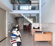 2 Mặt tiền kinh doanh - đường trước nhà 12m - ô tô đỗ cửa - 56m2 - 5 tầng - nhà mới - an phú đông 09.,