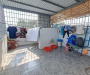 Mặt tiền kinh doanh - đường trước nhà 12m - ô tô đỗ cửa - 56m2 - 5 tầng - nhà mới - an phú đông 09.,