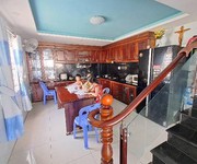 1 Mặt tiền kinh doanh - đường trước nhà 12m - ô tô đỗ cửa - 56m2 - 5 tầng - nhà mới - an phú đông 09.,