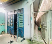 Bán dãy trọ 6 phòng 2 tầng 90m2 hxh. 30m ra mặt tiền phan văn hùm trung mỹ tây 13 quận 12,
