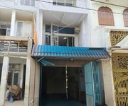 Bán nhà mặt tiền 115 ỷ lan, p. hiệp tân, q.tân phú