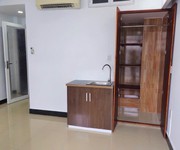 Cơ hội đầu tư   an cư: nhà trần xuân soạn, q7, dòng tiền cao nhất phân khúc