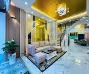 1 Nhà hẻm ôtô đường huỳnh văn nghệ phường 15 tân bình cũ.