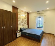 Nhà tập thể quân đội hoàng quốc việt  90m, 3pn, mới đẹp, 4.59 tỷ tt cầu giấy