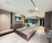 3 Bán nhà nguyễn văn cừ long biên 41m2 7t, gara ô tô, thang máy, full nội thất - 1x tỷ