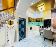 2 Nhà hẻm ôtô đường huỳnh văn nghệ phường 15 tân bình cũ.