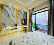 4 Nhà hẻm ôtô đường huỳnh văn nghệ phường 15 tân bình cũ.