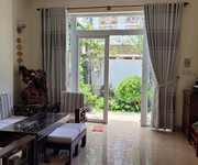 Bán biệt thự phố 213m2 - 3 tầng 5pn gần biển vĩnh hòa giá rẻ 9ty5