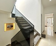 4 Nhà  hẻm ôtô đường phan xích long phường 2 quận phú nhuận cũ. 4 Nhà  hẻm ôtô đường phan xích long phường 2 quận phú nhuận cũ.