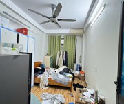 2 Kim ngưu,hai bà trưng 27tỷ 77m mặt tiền 8m nhà hiếm khu vực,ô tô đỗ cửa,kinh doanh