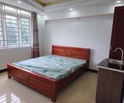 1 Cơ hội đầu tư   an cư: nhà trần xuân soạn, q7, dòng tiền cao nhất phân khúc