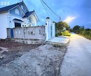 siêu phẩm view sông đa độ   đất đẹp cẩm hoàn, thanh sơn   giá chỉ 2.x tỷ