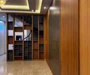 Chính chủ cần bán nhanh nhà 3 tầng tái định cư trần lãm, giá cực êm nhỉnh 5 tỷ