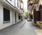 Bán nhà phúc la 85m, ô tô tránh, vừa ở vừa kinh doanh, đâu tư sinh lời giá 16.5 tỷ.