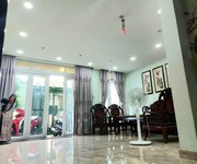 1 Chủ gấp bán, giảm 5 tỷ - căn góc 2 mặt tiền nguyễn duy hiệu - thảo điền quận 2 1 Chủ gấp bán, giảm 5 tỷ - căn góc 2 mặt tiền nguyễn duy hiệu - thảo điền quận 2