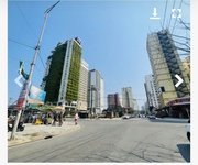 1 Biển mỹ khê, nhà 5,5 tầng an trung đông 7, hiện đang có 11 phòng cho thuê thu nhập hơn 60tr/tháng. 1 Biển mỹ khê, nhà 5,5 tầng an trung đông 7, hiện đang có 11 phòng cho thuê thu nhập hơn 60tr/tháng.