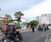 4 Nhà 4 tầng mặt tiền kinh doanh đường phạm hùng p5 q8 4 Nhà 4 tầng mặt tiền kinh doanh đường phạm hùng p5 q8
