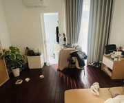 4 Nguyễn hữu cảnh - giáp quận 1 - 63m  - 4 tầng - 2 mặt hẻm   ôtô nằm nhà   dòng tiền 5 - chỉ 10 tỷ