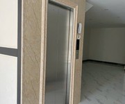 2 Nhà 128m hồng tiến, 7 tầng thang máy, 11m mặt tiền, 26.8 tỷ