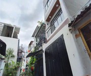 Siêu phẩm vườn lài-p.phú thọ hoà 35m2- thiết kế đẹp 3t btct chỉ 6 tỷ...