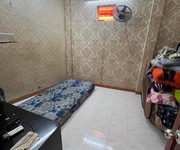 1 Nhà dòng tiền ngay trung tâm linh chiểu   116m  ful thổ cư    3 tầng 11 phòng chdv   hxh tránh nhau 1 Nhà dòng tiền ngay trung tâm linh chiểu   116m  ful thổ cư    3 tầng 11 phòng chdv   hxh tránh nhau