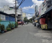 3 Nhà mới cc xây 60m2- 1 trệt 2 lầu - hxhx thông giá chỉ 6 tỷ... 3 Nhà mới cc xây 60m2- 1 trệt 2 lầu - hxhx thông giá chỉ 6 tỷ...