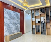 1 Chính chủ cần bán nhanh nhà 3 tầng tái định cư trần lãm, giá cực êm nhỉnh 5 tỷ