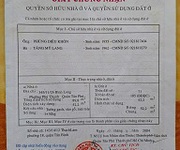 Chính chủ bán nhanh nhà hxh đang cho thuê giá siêu ưu đãi ngay trung tâm