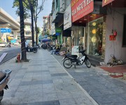 1 Phá sản cần bán gấp nhà trần phú hà dông ,siêu phẩm lô góc  2 mặt thoáng - mặt phố quang trung -