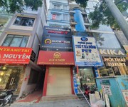 2 Phá sản cần bán gấp nhà trần phú hà dông ,siêu phẩm lô góc  2 mặt thoáng - mặt phố quang trung -