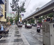 3 Phá sản cần bán gấp nhà trần phú hà dông ,siêu phẩm lô góc  2 mặt thoáng - mặt phố quang trung -