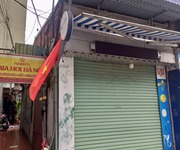 4 Phá sản cần bán gấp nhà trần phú hà dông ,siêu phẩm lô góc  2 mặt thoáng - mặt phố quang trung -