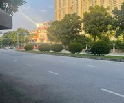 Bán liền kề kđt an hưng, dương nội 89mx5 tầng, vỉa hề, gara ô tô- thang máy, phù hợp cả ở và kinh