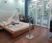 1 Bán liền kề kđt an hưng, dương nội 89mx5 tầng, vỉa hề, gara ô tô- thang máy, phù hợp cả ở và kinh