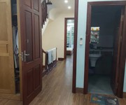 2 Bán liền kề kđt an hưng, dương nội 89mx5 tầng, vỉa hề, gara ô tô- thang máy, phù hợp cả ở và kinh