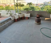 3 Bán liền kề kđt an hưng, dương nội 89mx5 tầng, vỉa hề, gara ô tô- thang máy, phù hợp cả ở và kinh