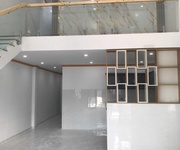 1 Nhà đẹp 3pn tại thạnh phú, vĩnh cửu, dồng nai trả 400 triệu nhận nhà 1 Nhà đẹp 3pn tại thạnh phú, vĩnh cửu, dồng nai trả 400 triệu nhận nhà