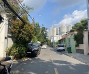 Chủ gấp bán, giảm 5 tỷ - căn góc 2 mặt tiền nguyễn duy hiệu - thảo điền quận 2