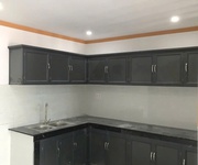 2 Nhà đẹp 3pn tại thạnh phú, vĩnh cửu, dồng nai trả 400 triệu nhận nhà 2 Nhà đẹp 3pn tại thạnh phú, vĩnh cửu, dồng nai trả 400 triệu nhận nhà