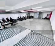 3 Bán nhà mặt phố gần ciputra - xuân đỉnh từ liêm - 235m - 8 tầng - mt 9m xây mới thang máy