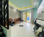 Bán nhà 3 tầng hẻm số 23 bình trưng tây, q.2. dt 63m2, 3pn, sổ hồng. giá 7.35 tỷ. lh: 0933125879