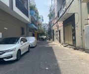 Nhà dòng tiền ngay trung tâm linh chiểu   116m  ful thổ cư    3 tầng 11 phòng chdv   hxh tránh nhau