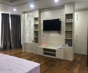 4 Biệt thự mini phổ quang   124m    5 tầng thang máy   nhỉnh 23 tỷ.