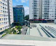 1 Biệt thự mini phổ quang   124m    5 tầng thang máy   nhỉnh 23 tỷ.